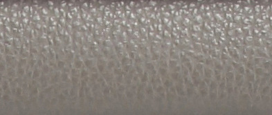 Top-grain Imitation Cashmere Flocked Base Leather color swatch