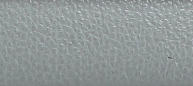 Top-grain Imitation Cashmere Flocked Base Leather color swatch