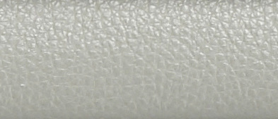 Top-grain Imitation Cashmere Flocked Base Leather color swatch