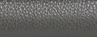 Top-grain Imitation Cashmere Flocked Base Leather color swatch