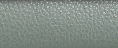 Top-grain Imitation Cashmere Flocked Base Leather color swatch