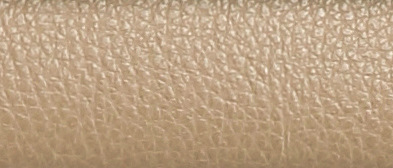 Top-grain Imitation Cashmere Flocked Base Leather color swatch
