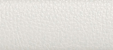 Top-grain Imitation Cashmere Flocked Base Leather color swatch