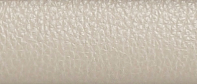 Top-grain Imitation Cashmere Flocked Base Leather color swatch