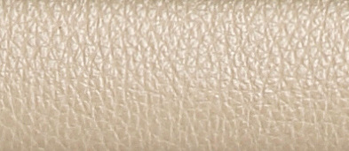 Top-grain Imitation Cashmere Flocked Base Leather color swatch