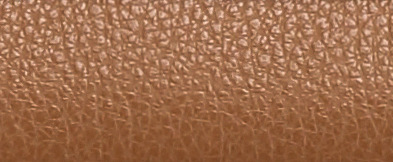 Top-grain Imitation Cashmere Flocked Base Leather color swatch