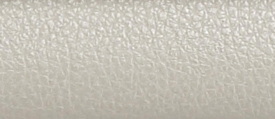 Top-grain Imitation Cashmere Flocked Base Leather color swatch