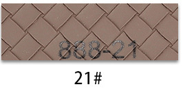 1.0mm Woven Grain Leather color swatch