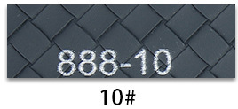 1.0mm Woven Grain Leather color swatch