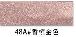 Crazy Horse Semi-PU Leather color swatch