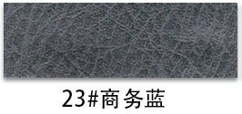 Crazy Horse Semi-PU Leather color swatch