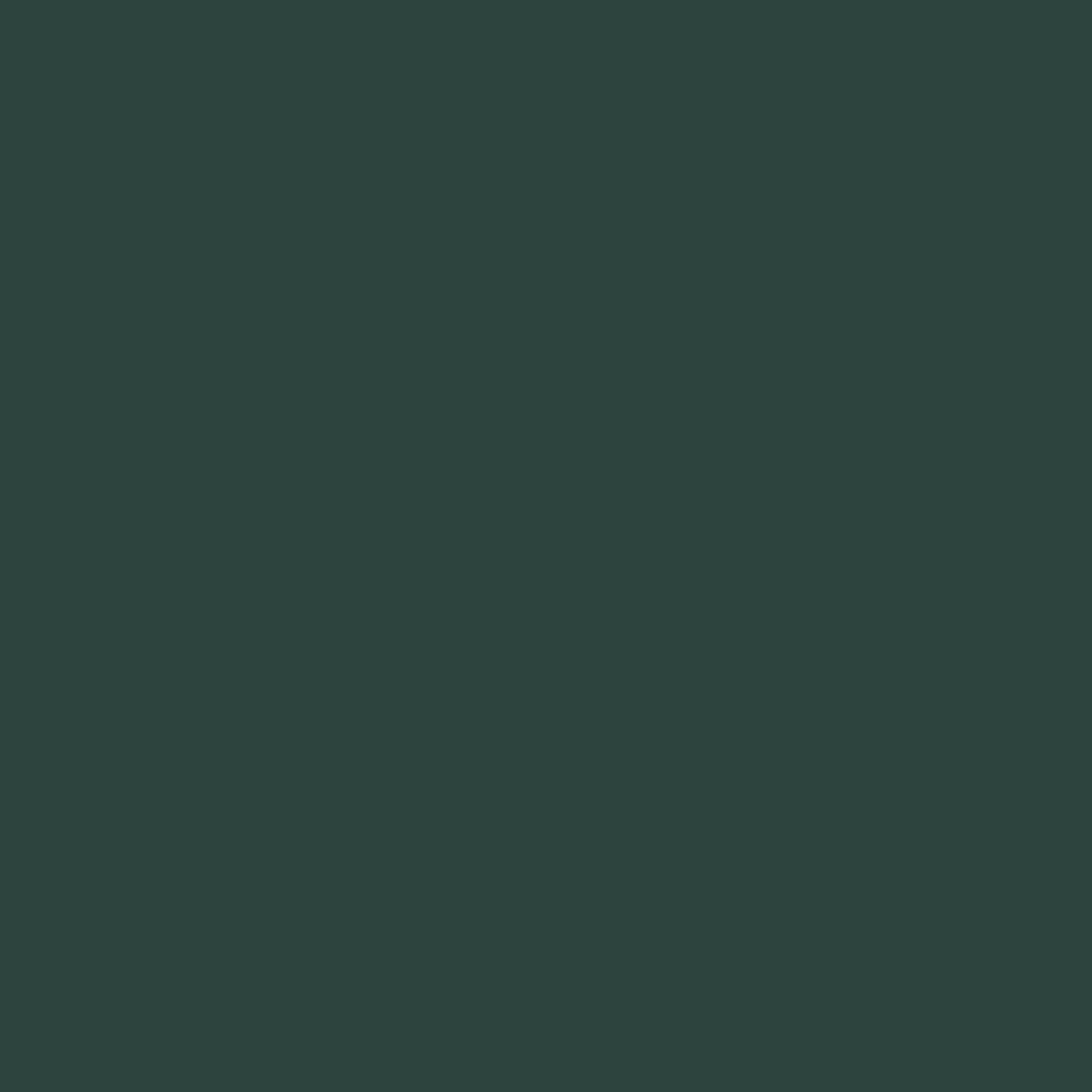 Premium Nappa Microfiber Leather for Automotive Interiors color swatch