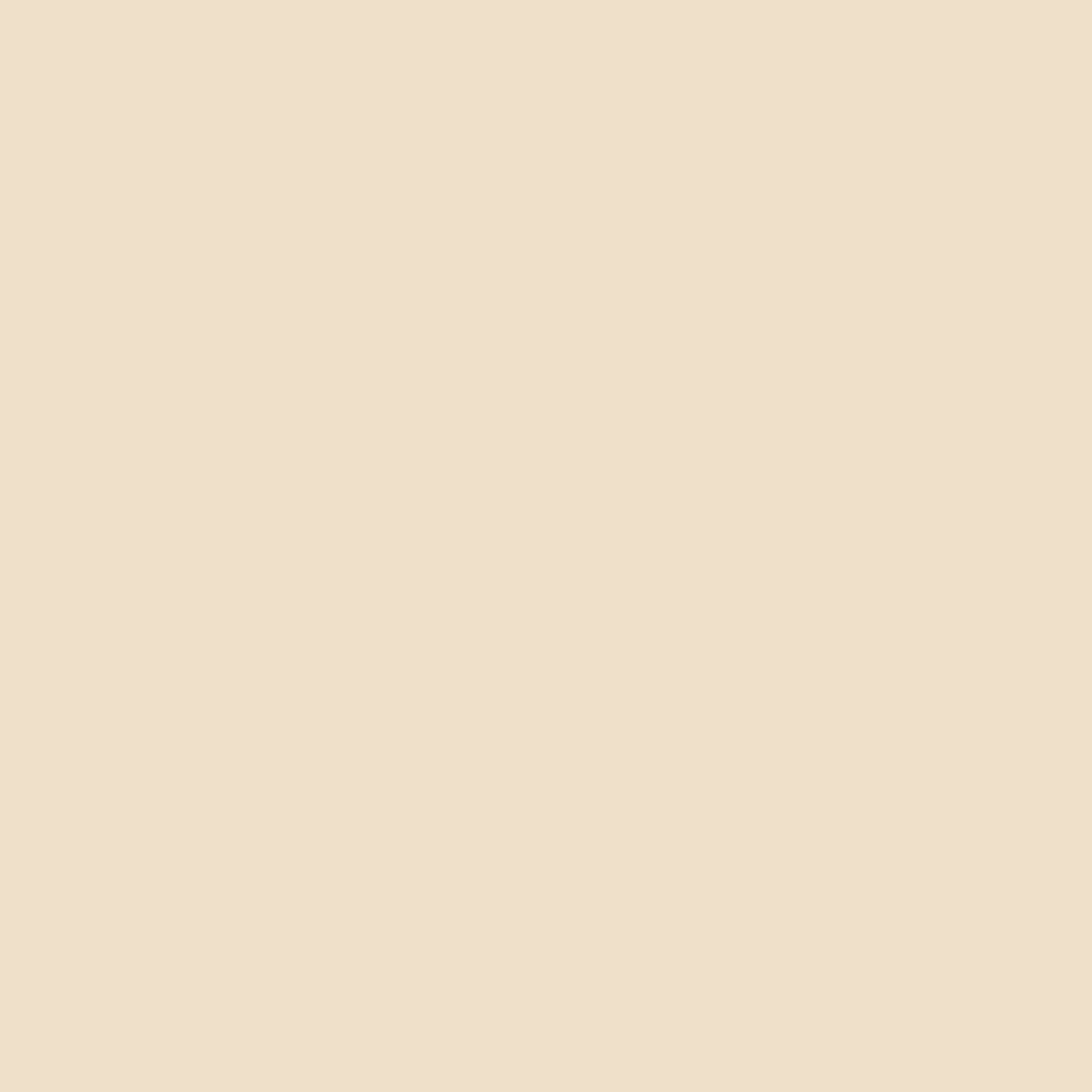 Premium Nappa Microfiber Leather for Automotive Interiors color swatch