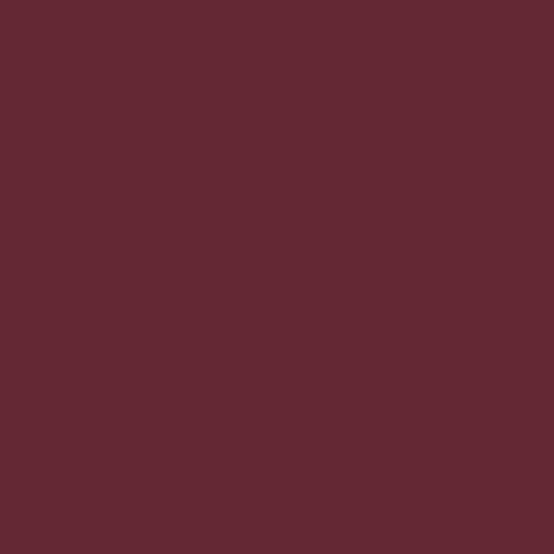 Premium Nappa Microfiber Leather for Automotive Interiors color swatch