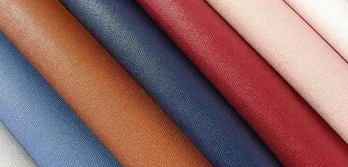 Upholstery Leather Trends for Commercial and Home Furniture: 2026 B2B Guide