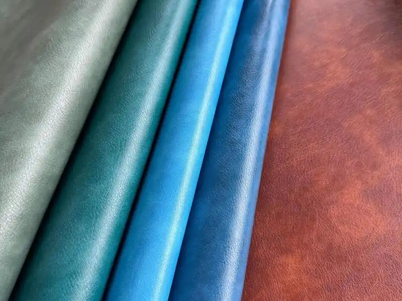 Affordable Faux Leather Sofas: Stylish, Budget-Friendly Options for Your Home