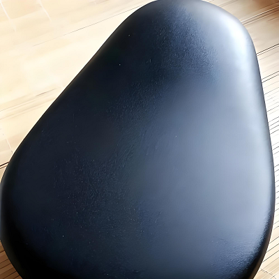 Waterproof Upholstery Leather: High-Performance Furniture Materials