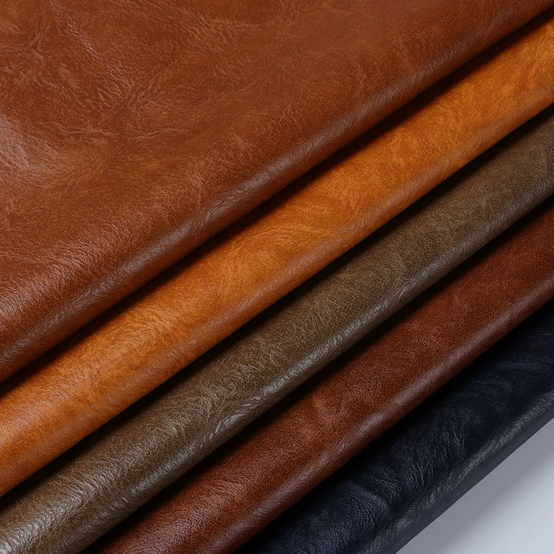 Cinema Seating Upholstery | Theater Chair Material Guide