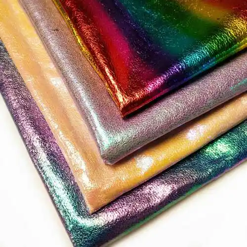 Hotel Lobby Seating Upholstery | Hospitality Material Selection Guide