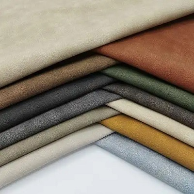 Healthcare Upholstery Fabric | Medical Grade Seating Materials Guide