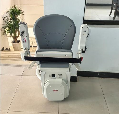 Medical Seating Upholstery | Healthcare Upholstery Fabric for Hospitals