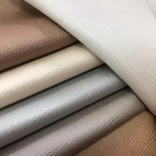 Antimicrobial Upholstery Fabric | Healthcare & Commercial Seating