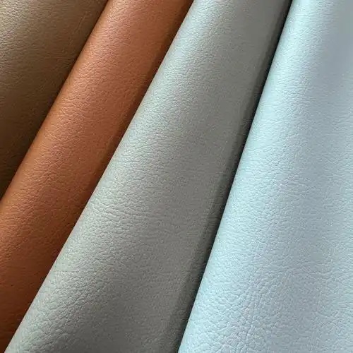 Patient Chair Upholstery | Healthcare Seating Materials for Hospitals