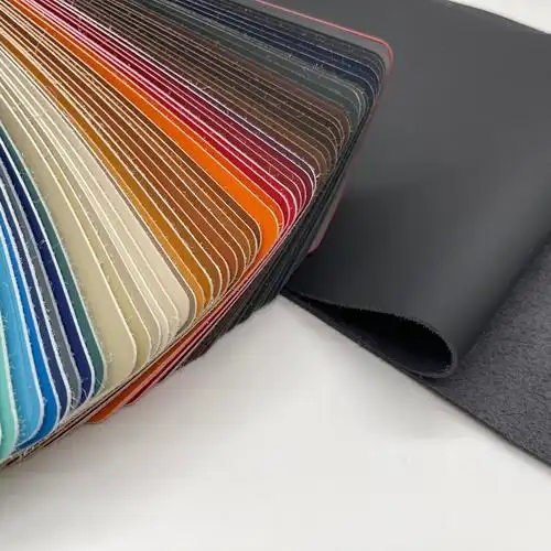 Medical Recliner Upholstery | Healthcare Recliner Seating Materials