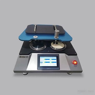 Healthcare Upholstery Testing | Medical Seating Material Performance Guide