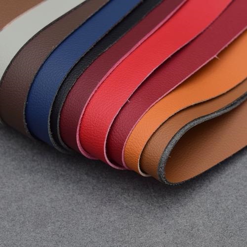 High Abrasion Microfiber Leather