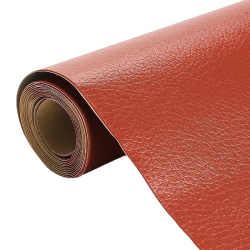 Patient Recliner Chair Upholstery Leather