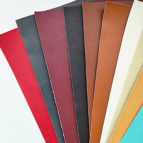 Hospital Waiting Area Upholstery Leather