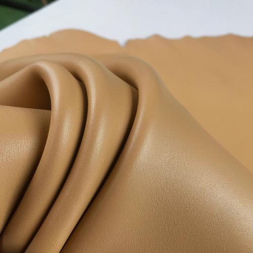 How to Choose PU Leather - Synthetic Leather Buying Guide