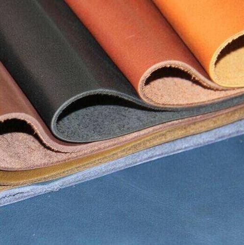 Disinfectant Resistant Medical Upholstery | Healthcare Seating Materials